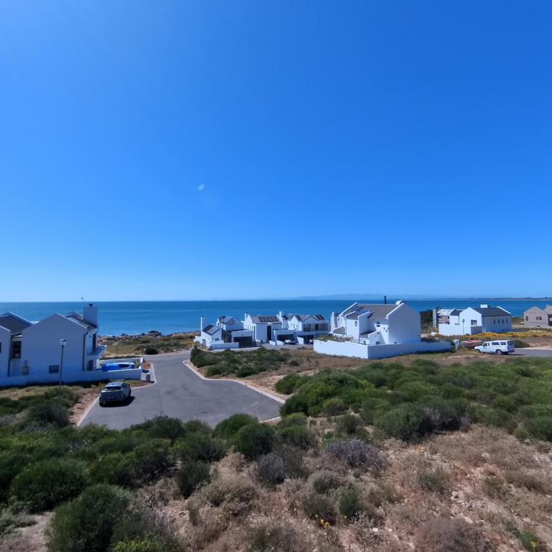 0 Bedroom Property for Sale in St Helena Views Western Cape